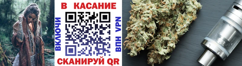 Купить наркоту Обоянь Cocaine  мега вход  Марихуана  ГАШИШ  Alpha-PVP 