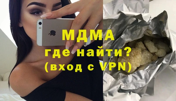 героин Горно-Алтайск